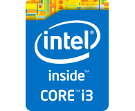 Intel i3-3240 3.40GHz 3MB BOX - 105586 - zdjęcie 2